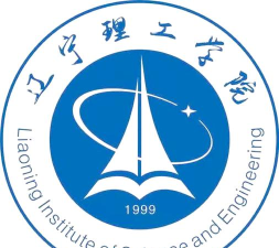 牡丹江医学院VS辽宁理工学院哪个实力更强 牡丹江医学院VS辽宁理工学院哪个实力更强