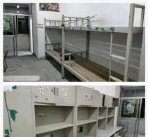 河北外国语学院VS淮阴工学院哪个实力更强 河北外国语学院VS淮阴工学院哪个实力更强