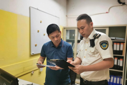 卫生监督专业怎么样? 卫生监督专业怎么样?