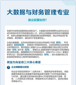 财务管理就业领域有哪些 财务管理就业领域有哪些