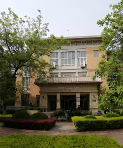 北京大学医学部解读 北京大学医学部解读
