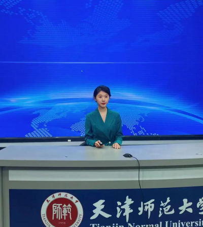 2024年天津哪些大学有播音主持专业 2024年天津哪些大学有播音主持专业