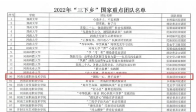 河南铁路专业排名 河南铁路专业排名