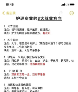 2024家政护理专业排名 2024家政护理专业排名