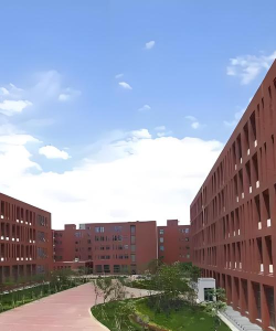 2024北京技校专业排名 2024北京技校专业排名