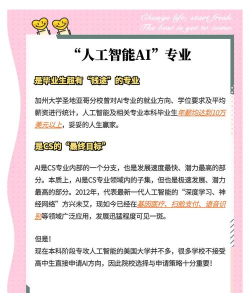 智能服务设计专业排名 智能服务设计专业排名