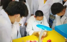 护理专业中专院校排名 护理专业中专院校排名