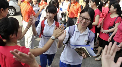 新华文教育专业是干嘛的 新华文教育专业是干嘛的