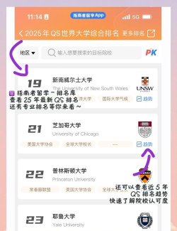 神秘科学专业排名大学 神秘科学专业排名大学
