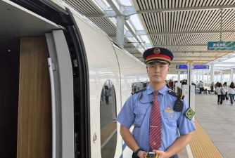 铁路类专业男孩好就业吗 铁路类专业男孩好就业吗