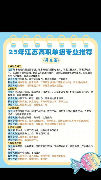 选铁路专业好就业吗男生 选铁路专业好就业吗男生