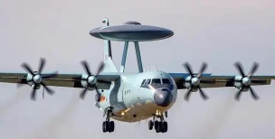 2024年武器专业排名 2024年武器专业排名