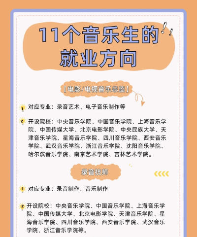 贵大的音乐专业好就业吗 贵大的音乐专业好就业吗