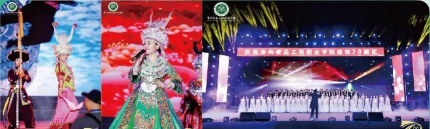 2024食品工程类专业排名 2024食品工程类专业排名