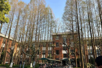 2024上海民办专业院校排名 2024上海民办专业院校排名