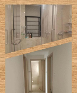 2024年江苏商贸学什么专业好 2024年江苏商贸学什么专业好