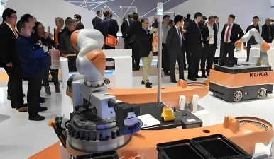 2024年金属铸造材料专业排名 2024年金属铸造材料专业排名