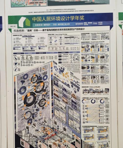2024年环境空间设计专业排名 2024年环境空间设计专业排名