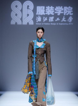 2024年请问服装专业学什么好 2024年请问服装专业学什么好