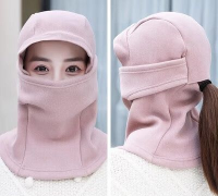 哈威的专业好就业吗女生 哈威的专业好就业吗女生