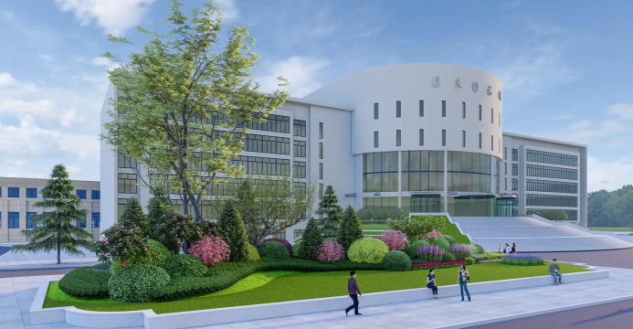 2024年景观设计学校专业排名 2024年景观设计学校专业排名