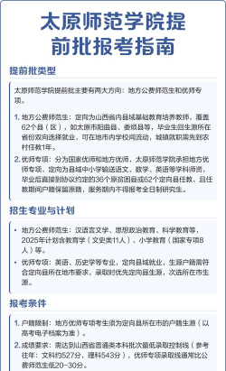 太原师范学院好就业吗 太原师范学院好就业吗