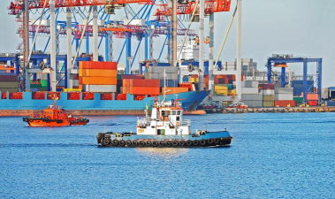 船舶专业考研学校排名 船舶专业考研学校排名