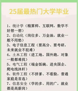 2024年学声优先学什么专业好呢 2024年学声优先学什么专业好呢