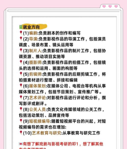 戏文留学专业排名大学 戏文留学专业排名大学