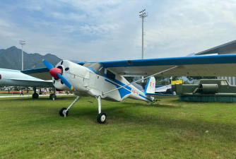 西工大航空宇航好就业吗 西工大航空宇航好就业吗