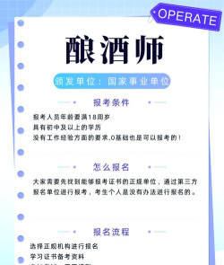 2024年酿酒专业要学什么课程好 2024年酿酒专业要学什么课程好