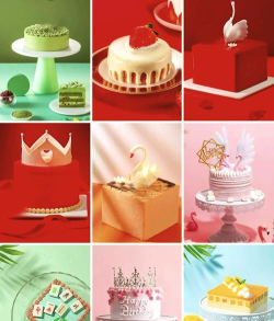 2024年合肥烹饪专业排名 2024年合肥烹饪专业排名