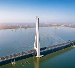 2024年桥梁专业学什么好 2024年桥梁专业学什么好