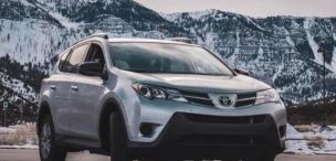 2024年外国车辆专业排名 2024年外国车辆专业排名