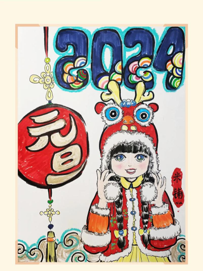 2024年想学画画要学什么专业好 2024年想学画画要学什么专业好