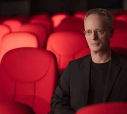 2024年国外编剧专业排名 2024年国外编剧专业排名