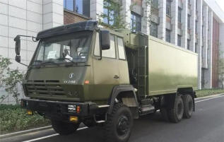 2024汽车兵专业排名 2024汽车兵专业排名