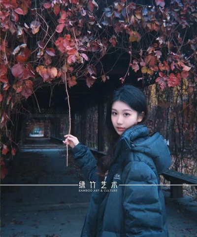 2024年学什么专业当演员 2024年学什么专业当演员