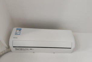 2024年空调系统专业排名 2024年空调系统专业排名