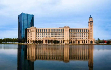 2025年电子科技大学 2025年电子科技大学