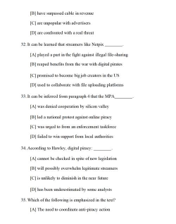 2025年英语专业研究生 2025年英语专业研究生