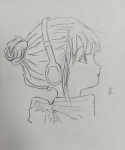 2024年画画小白学什么专业 2024年画画小白学什么专业