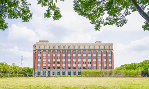 2025年华东政法大学 2025年华东政法大学