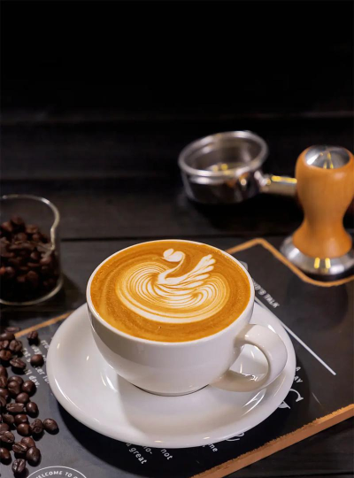 2024年在咖啡厅里学什么专业好 2024年在咖啡厅里学什么专业好