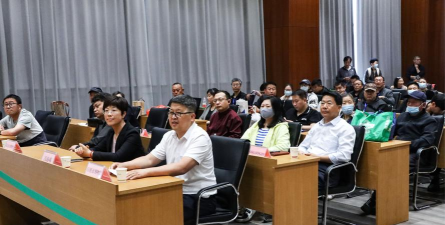 2025年文物鉴定专业 2025年文物鉴定专业