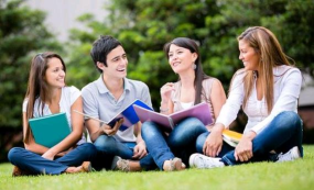 护士专业中职学校排名 护士专业中职学校排名