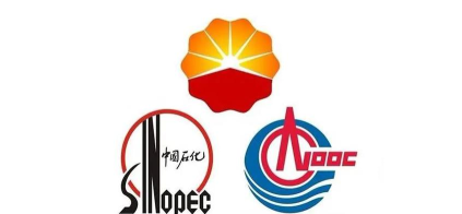 2024年石油工程专业排名全国排名 2024年石油工程专业排名全国排名