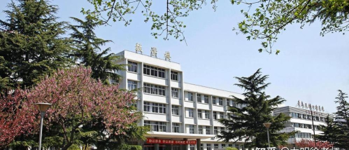 2025年青岛卫生专业排名学校 2025年青岛卫生专业排名学校