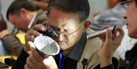 2024年古董鉴定师学什么专业 2024年古董鉴定师学什么专业