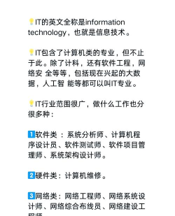 2024年大理工it专业学什么 2024年大理工it专业学什么